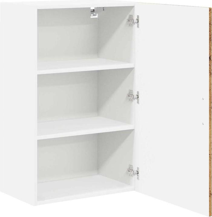 Immagine prodotto vidaXL Küchenschrank