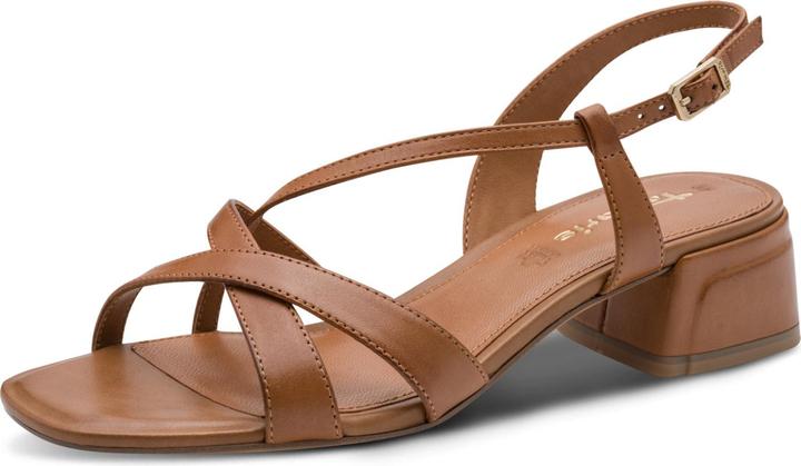 Actual product image Tamaris Sandal (38)