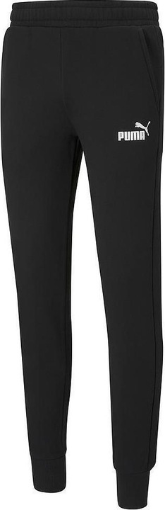 Image du produit Puma Pantalons de jogging Ess (S)