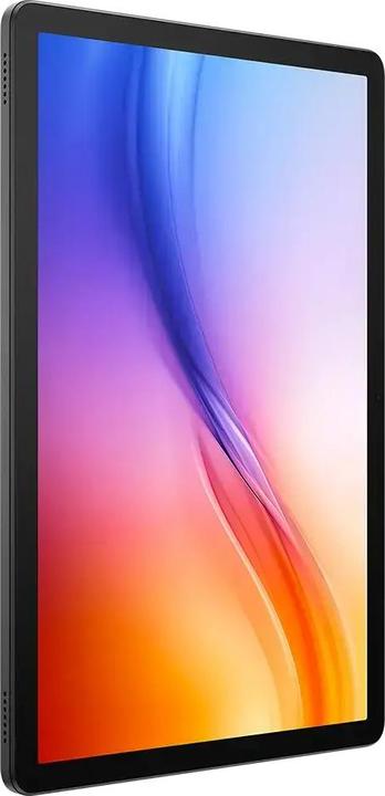 Produktbild Doogee Tab G6+ (4G, 11", 256 GB, Black)