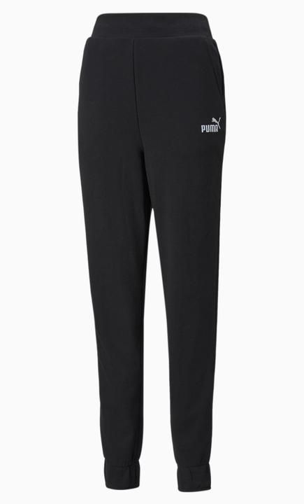 Produktbild Puma 847093 01 M (M)