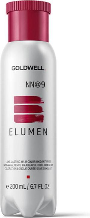 Produktbild Goldwell Elumen - NN@9 (NN@9)