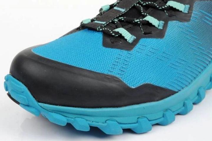 Produktbild AKU Levia GTX Damen-Wanderschuhe (38)