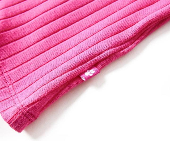 Produktbild vidaXL Lot