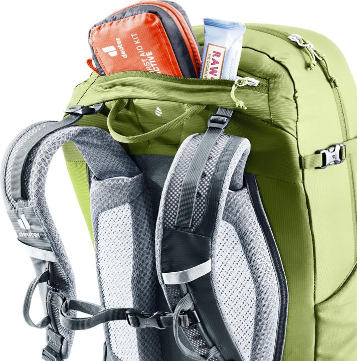 Produktbild Deuter Trail Pro 33 (33 l)
