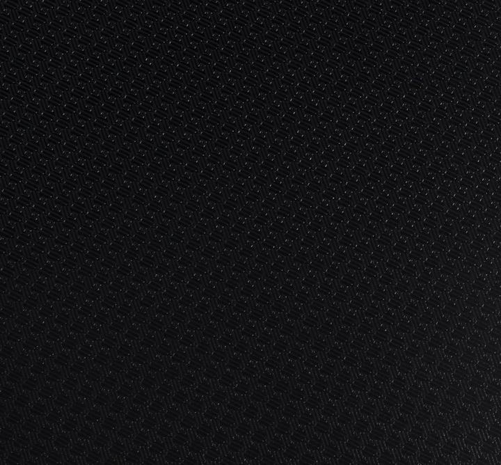 Produktbild Exacompta Opak (A4, 5x)