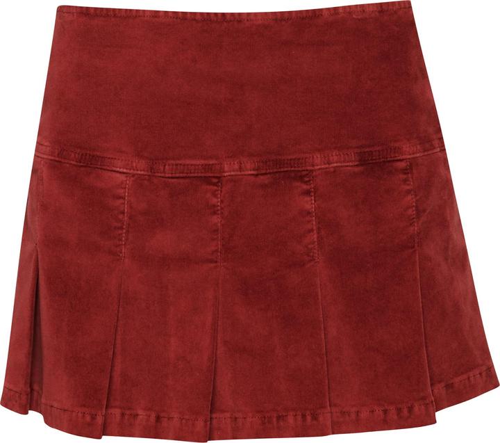 Image du produit Superdry Vintage (S)