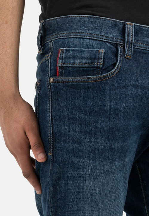 Produktbild Camel Active Jeans (W40/L30)