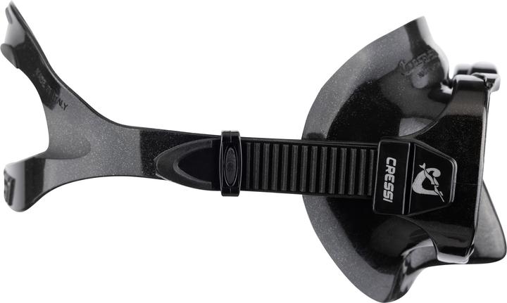 Immagine prodotto Cressi Perla