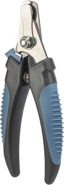 Immagine prodotto Trixie Forbici ad artiglio (Cane, Gatto)