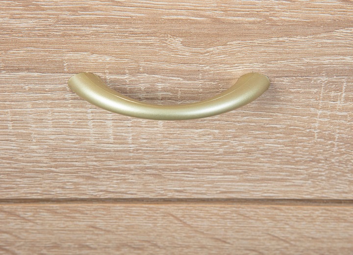 Image du produit Inter Link Novi (40 x 36 x 65 cm)