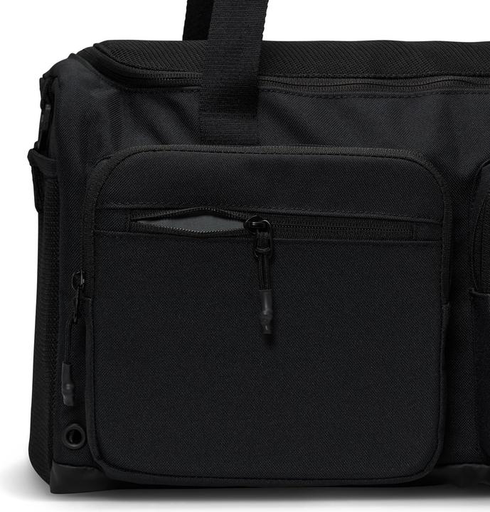 Actual product image Nike Utility Power 2.0 training bag (31 l)