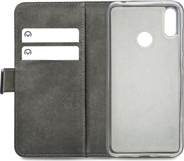 Actual product image Mobilize Classic Gelly Purse