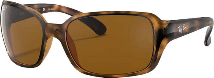 L'Avana, Marrone Classico