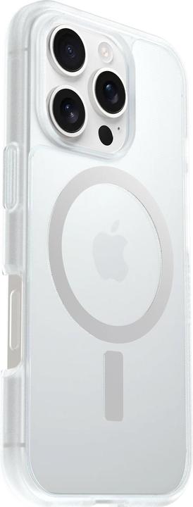 Produktbild OtterBox React mit MagSafe (Apple iPhone 16 Pro)