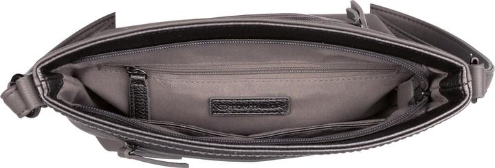 Actual product image Tom Tailor Nicolina Cross Bag