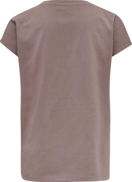 Image du produit hummel Doce T-Shirt S/S (116)