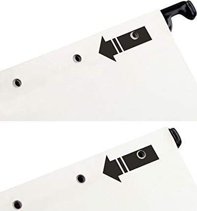 Image du produit Leitz Alpha (A4, 5x)