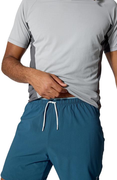 Image du produit Rab Talus Active (XL)