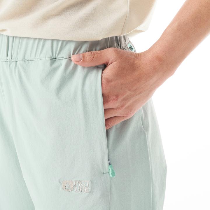 Produktbild Picture Tulee Stretch (S)
