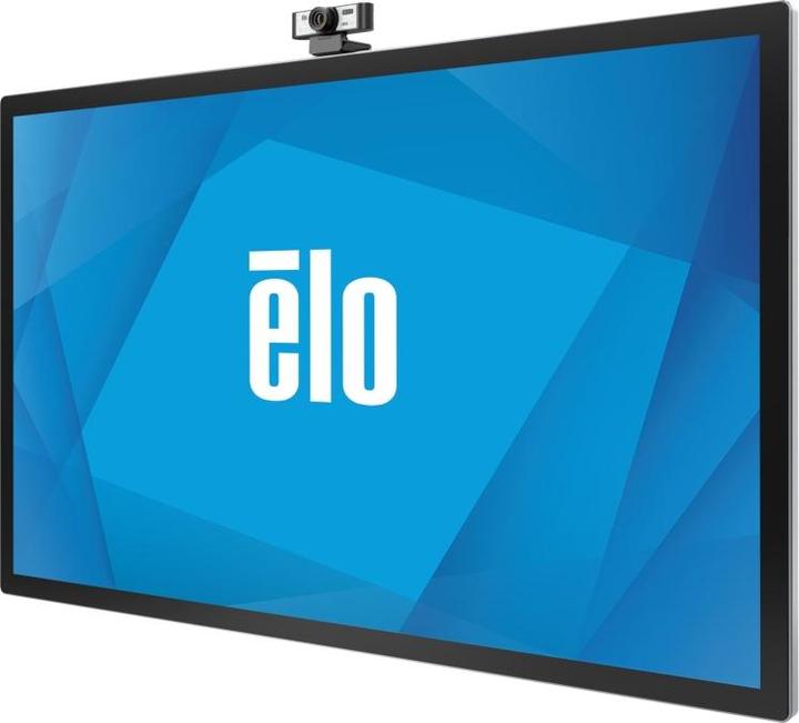 Actual product image ēlo 4k Conference Camera Kit (8.30 Mpx)