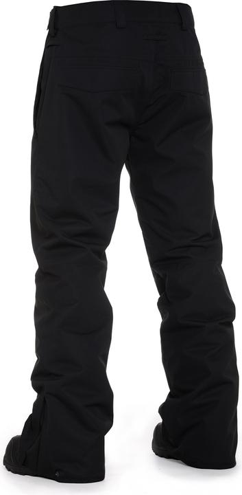 Immagine prodotto Horsefeathers Pantaloni Orca (M)