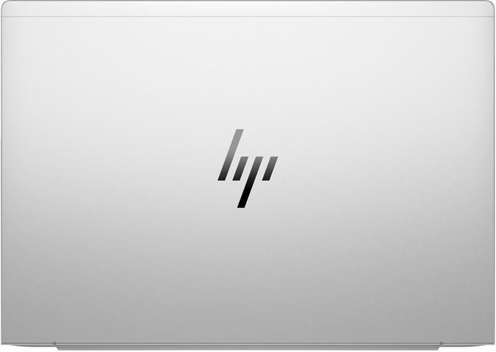 Produktbild HP EliteBook 660 G11 (16", Intel Core Ultra 7 155U, 16.38 GB, 512 GB, CH)