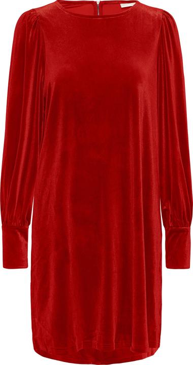 Tango Red