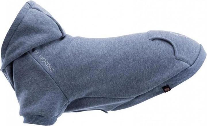 Productafbeelding Trixie Wees Noords (30, XS, Hondentrui)