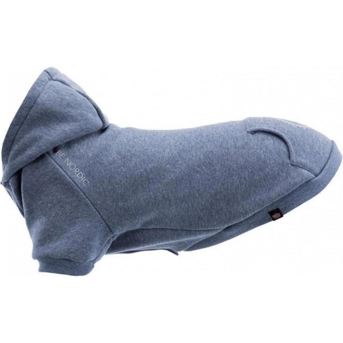 Trixie Be Nordic (30, XS, Hundepullover), Hundebekleidung