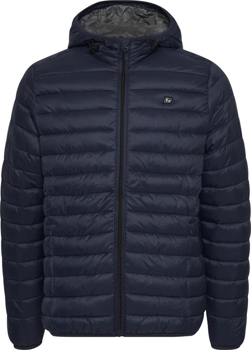 Produktbild Blend RomseyBH Hood - 20712462 (3XL)