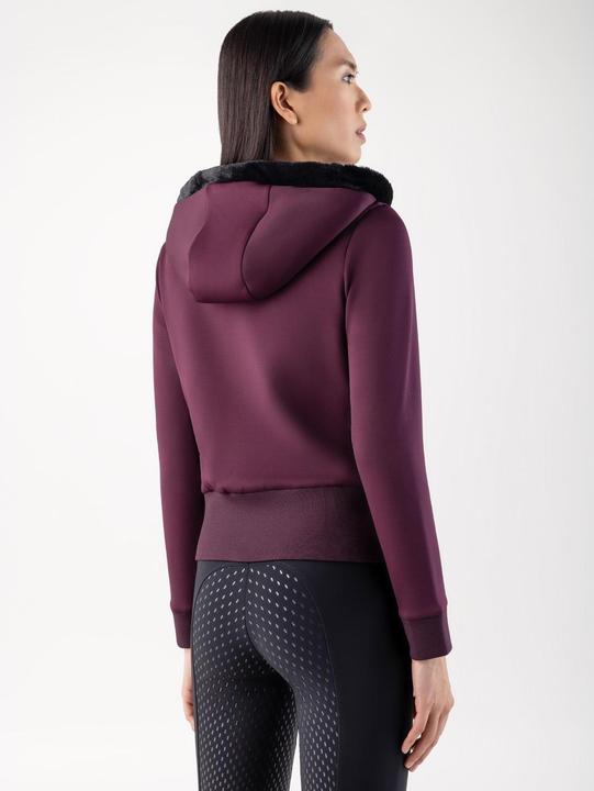 Immagine prodotto Equiline Gur (L)