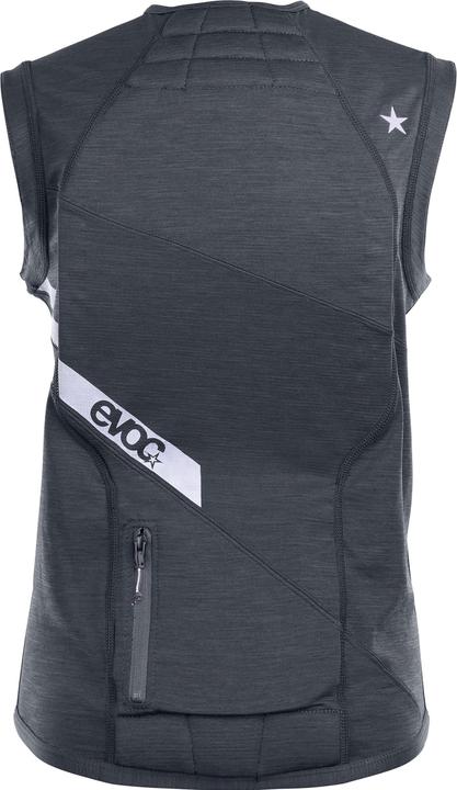 Image du produit Evoc Gilet (S, Protection dorsale, Modèle unique)