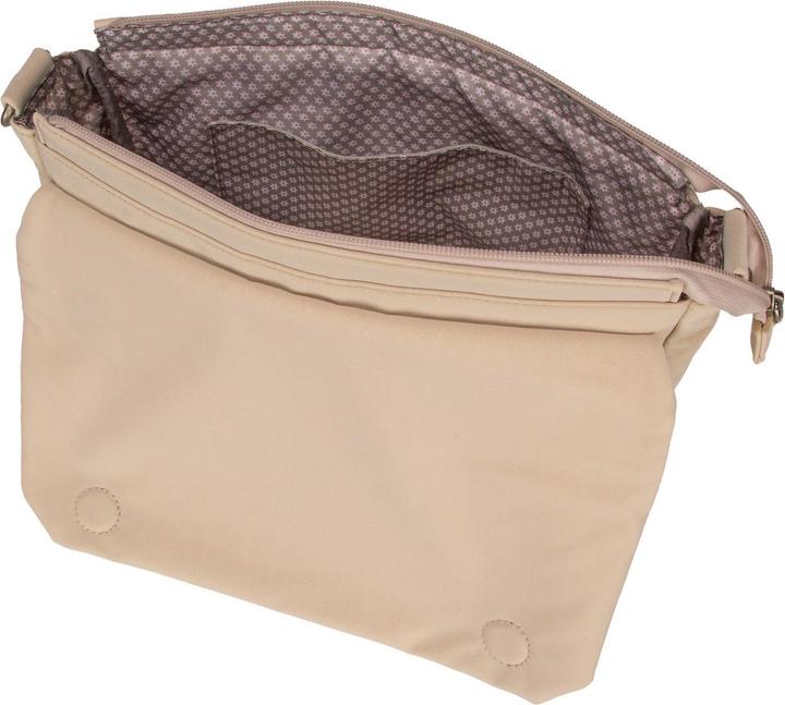 Immagine prodotto Zwei Mademoiselle.M M60