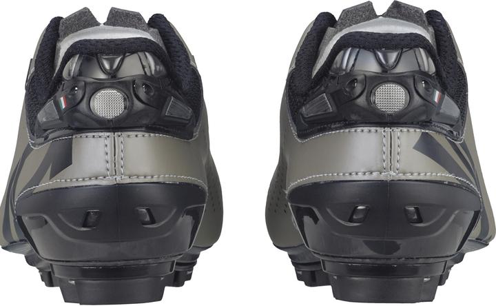 Image du produit Sidi MTB Tiger 2S SRS Carbon (44)
