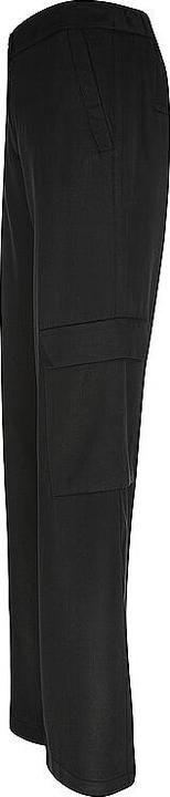 Image du produit MAC Jeans Chiara Cargo (W44/L32)