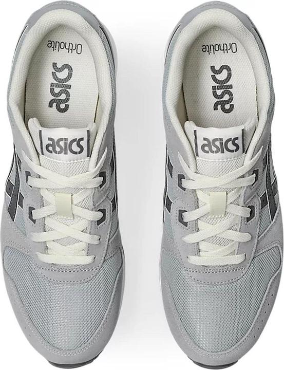 Image du produit ASICS SportStyle Lyte Classic (41.5)