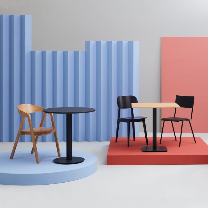 Image du produit micasa Lior