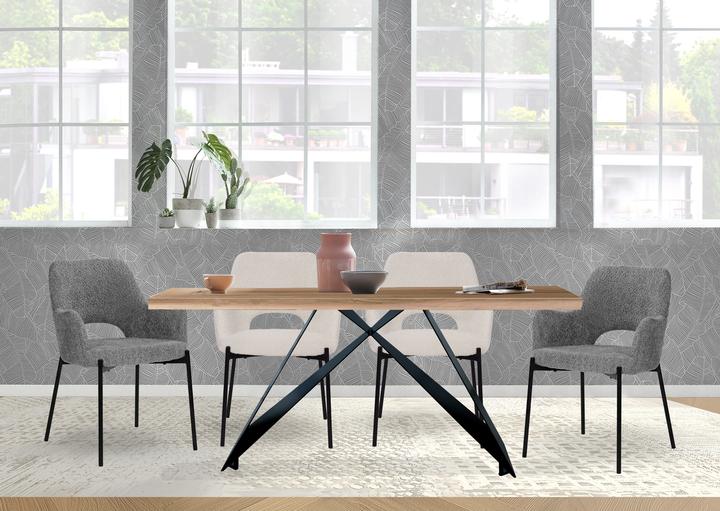 Produktbild SIT Möbel Tables & Co