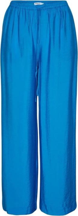 Actual product image Moss copenhagen ' trouer mo copenhagen audia (S)