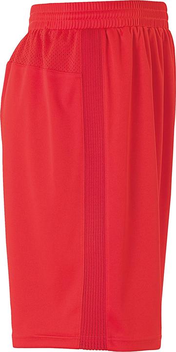 Produktbild Uhlsport Shorts PERFORMANCE SHORTS (164)