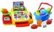 Productafbeelding VTech - Kasregister (Deens) (950-191332)