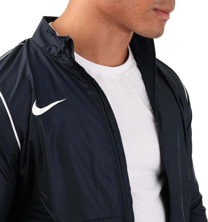 Produktbild Nike Park 20 Jacke (XL)