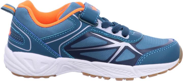 Produktbild Lico Salford VS (33)