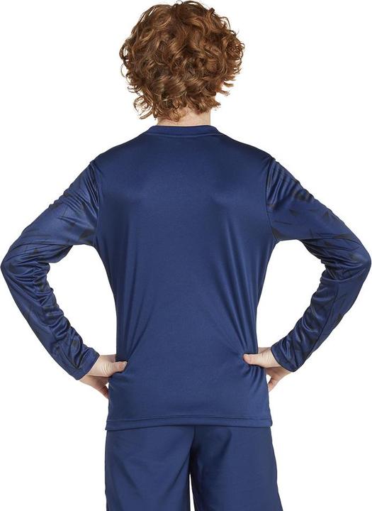 Immagine prodotto adidas Maglia Team Icon 25 Bambini (164)