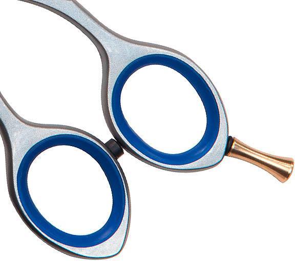Image du produit Basler Spécialiste des ciseaux à cheveux (13.97 cm)