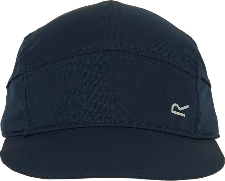 Actual product image Regatta Unisex Adult Active II Cap (M)