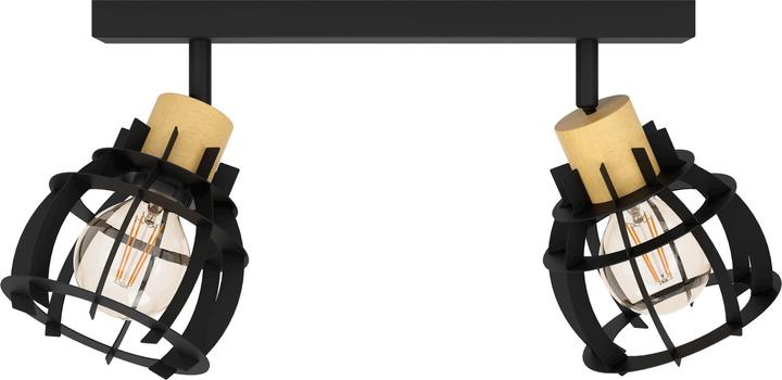 Produktbild EGLO Stillington 1 (E27)