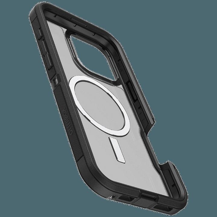 Actual product image OtterBox Defender XT mit MagSafe (Apple iPhone 16 Pro Max)