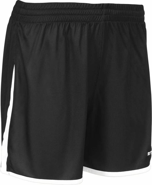 Actual product image Stanno Altius Shorts Ladies (S)